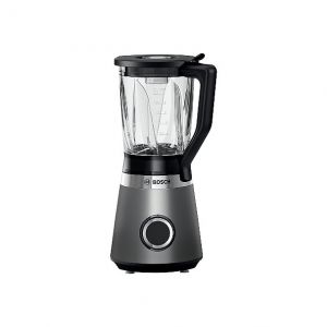 BLENDER BOSCH 1.5L 1200W ARGENT 